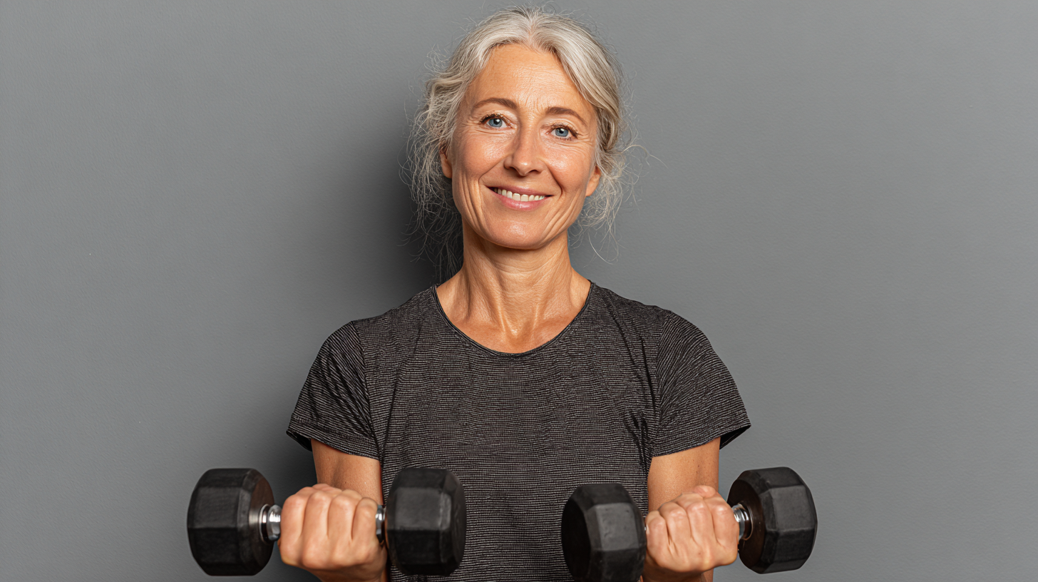 Fundadores de HarmonyPoint compartiendo momentos de sabiduría